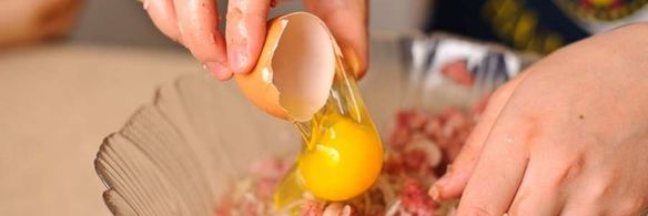 долма в мультиварке