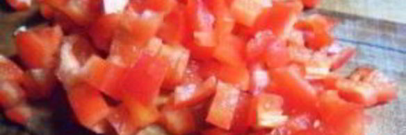 долма в скороварке