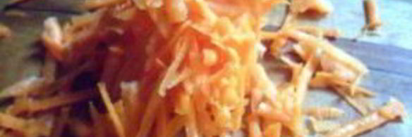 долма в скороварке