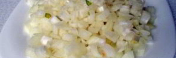 голубцы из китайской капусты