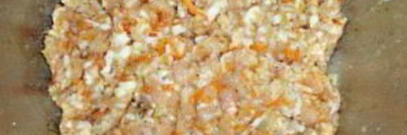 голубцы из китайской капусты