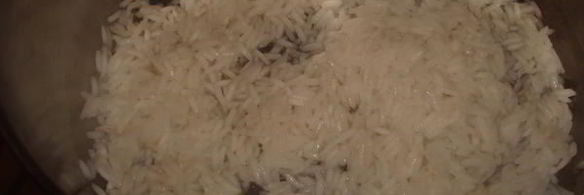 голубцы из красной капусты