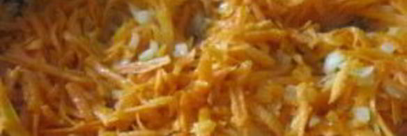 голубцы из квашеной капусты