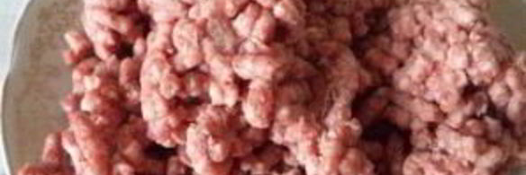 голубцы из квашеной капусты