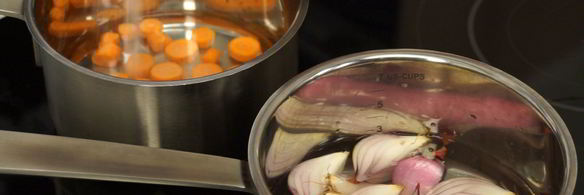 голубцы из савойской капусты