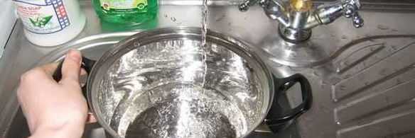 голубцы ленивые