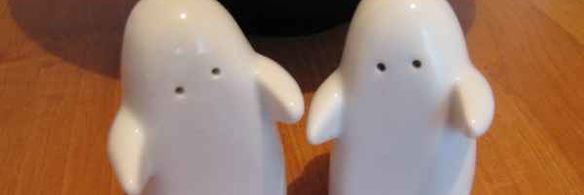 голубцы ленивые