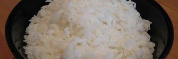 голубцы ленивые