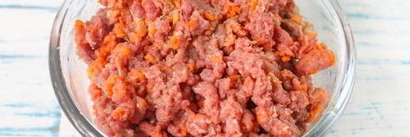 голубцы по-молдавски