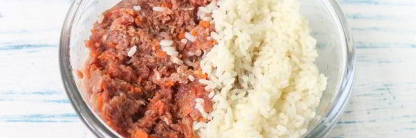 голубцы по-молдавски