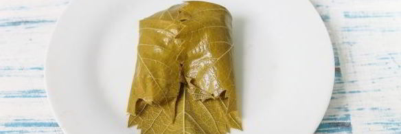 голубцы по-молдавски