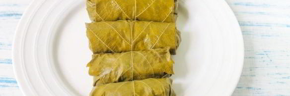 голубцы по-молдавски