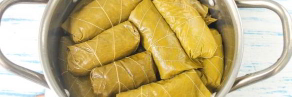 голубцы по-молдавски