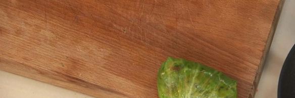 голубцы с треской и красным рисом