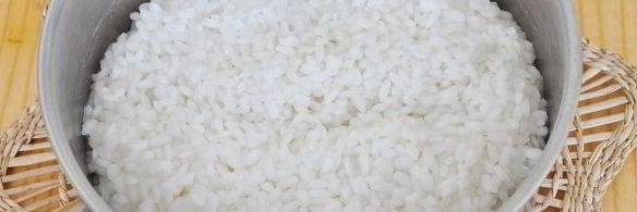 голубцы со свиным фаршем и патиссонами