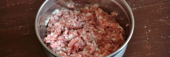 голубцы в духовке