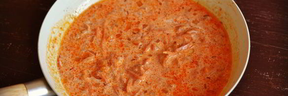 голубцы в духовке