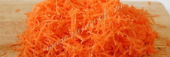 голубцы в мультиварке