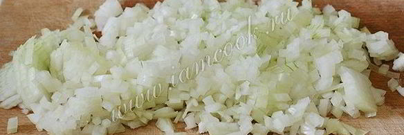 голубцы в мультиварке