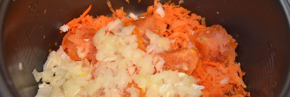 голубцы в пекинской капусте в мультиварке