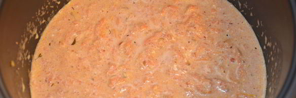 голубцы в пекинской капусте в мультиварке