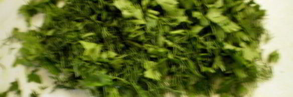 голубцы в шпинате