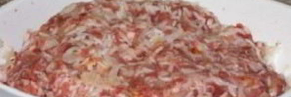 голубцы в скороварке