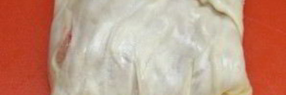 голубцы в скороварке