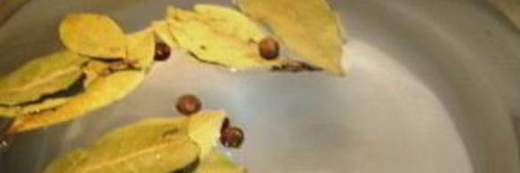 голубцы закусочные с морковкой