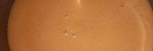 ленивые голубцы без риса