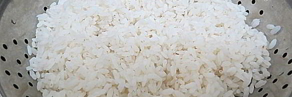 ленивые голубцы в сметанном соусе в духовке