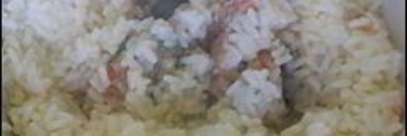 мясная начинка для голубцов, фаршированного перца и кабачков