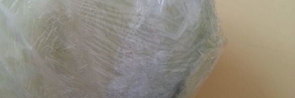 обычные голубцы