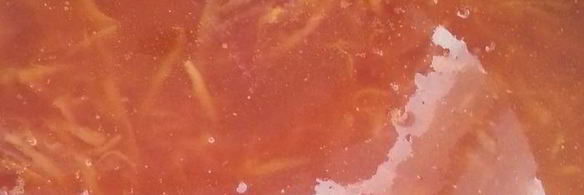 обычные голубцы