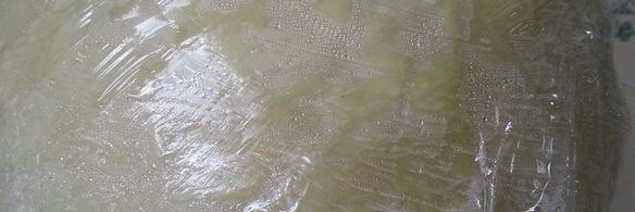 обычные голубцы