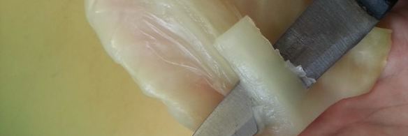 обычные голубцы