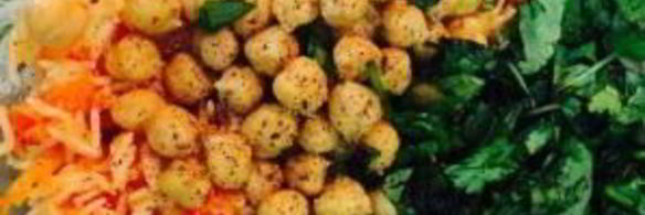 овощная долма