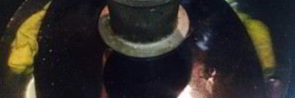 овощная долма