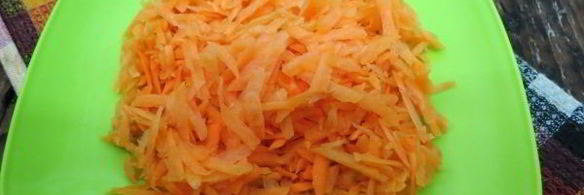 постные голубцы с гречкой