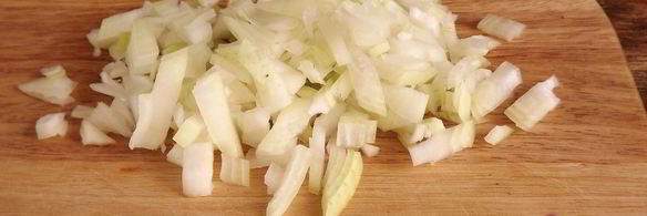 постные голубцы с грибами