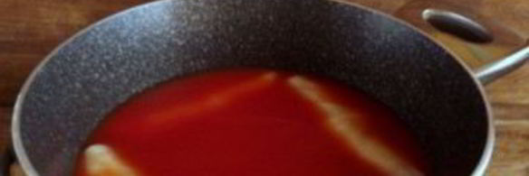 постные голубцы с шампиньонами