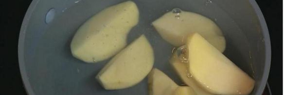 постные голубцы