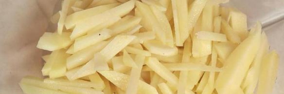 постные голубцы