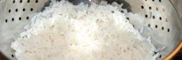 супер ленивые голубцы