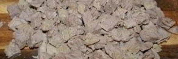 супер ленивые голубцы