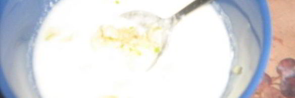 турецкая долма с хайдари