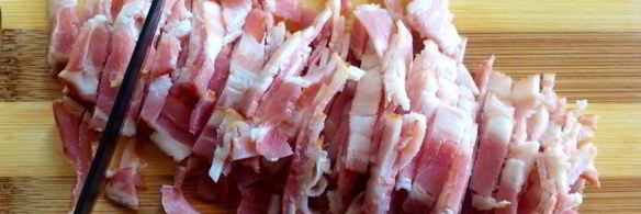 запеченные голубцы из мангольда