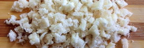 запеченные голубцы из мангольда