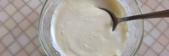 запеченные голубцы из мангольда