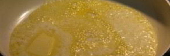 грибы, фаршированные фаршем